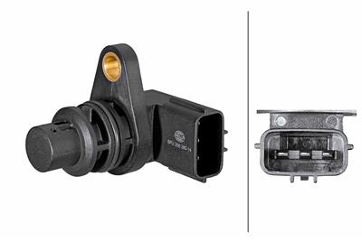 HELLA 6PU 358 380-141 EAN: 4082300941388.