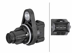 HELLA 6PU 358 380-181