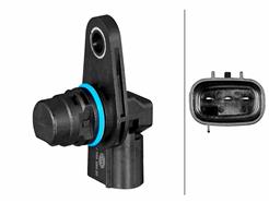 HELLA 6PU 358 380-201