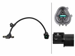 HELLA 6PU 358 380-411