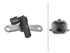 HELLA 6PU 358 380-441