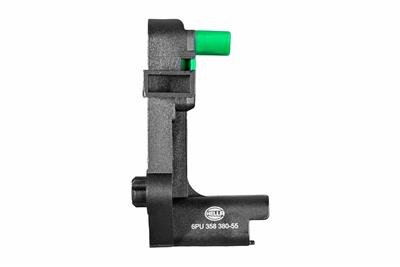 HELLA 6PU 358 380-551 EAN: 4082300941647.