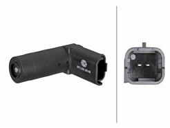 HELLA 6PU 358 380-561