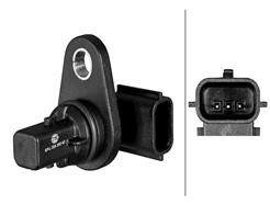 HELLA 6PU 358 380-621