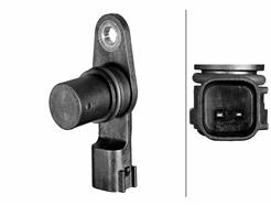 HELLA 6PU 358 380-661