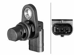 HELLA 6PU 358 380-731