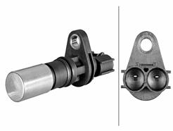 HELLA 6PU 358 380-761