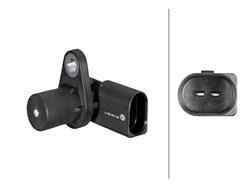 HELLA 6PU 358 380-771