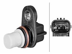 HELLA 6PU 358 380-781