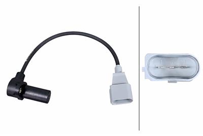 HELLA 6PU 358 380-831 EAN: 4082300950885.