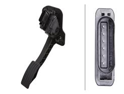 HELLA 6PV 010 946-211