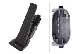 HELLA 6PV 010 946-281