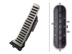 HELLA 6PV 011 039-721