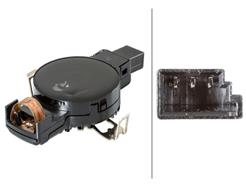 HELLA 6PW 011 012-881