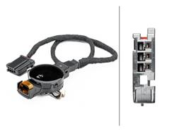 HELLA 6PW 011 178-861