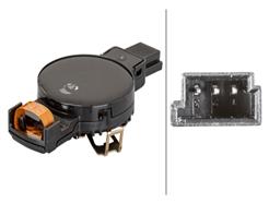 HELLA 6PW 011 808-841