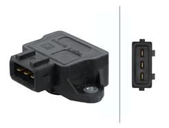 HELLA 6PX 008 476-101