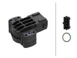 HELLA 6PX 008 476-111