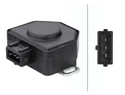 HELLA 6PX 008 476-341