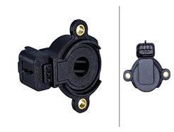 HELLA 6PX 008 476-771