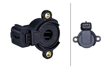 HELLA 6PX 008 476-771 EAN: 4082300850581.