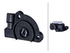 HELLA 6PX 008 476-781