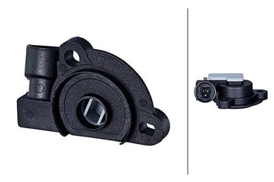 HELLA 6PX 008 476-781