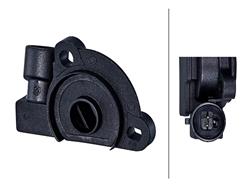 HELLA 6PX 008 476-801