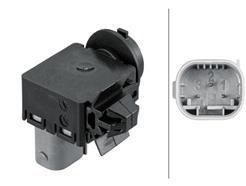 HELLA 6PX 012 684-011