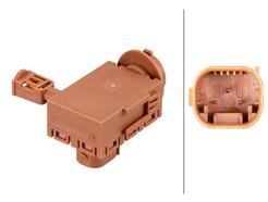 HELLA 6PX 012 684-071