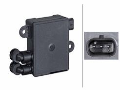 HELLA 6PX 014 178-501