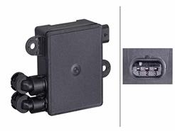 HELLA 6PX 014 178-801