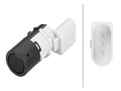 HELLA 6PX 358 141-001