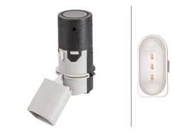 HELLA 6PX 358 141-041