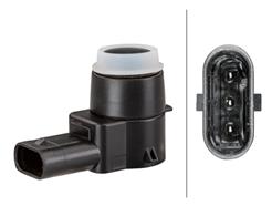 HELLA 6PX 358 141-071