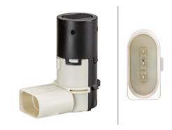 HELLA 6PX 358 141-121