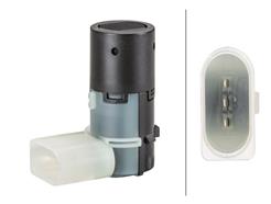 HELLA 6PX 358 141-241