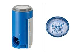 HELLA 6PX 358 141-291