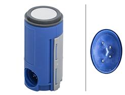 HELLA 6PX 358 141-501