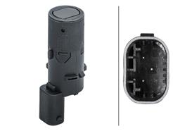 HELLA 6PX 358 141-601