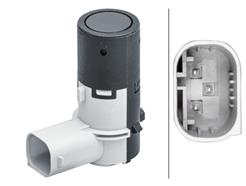 HELLA 6PX 358 141-641