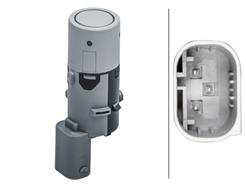 HELLA 6PX 358 141-661