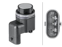 HELLA 6PX 358 141-841