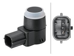 HELLA 6PX 358 141-851