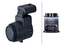 HELLA 6PX 358 141-961