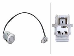 HELLA 6PX 358 269-151