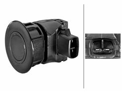 HELLA 6PX 358 269-281