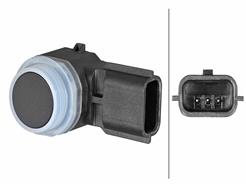 HELLA 6PX 358 270-321