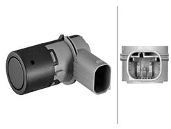 HELLA 6PX 358 270-361