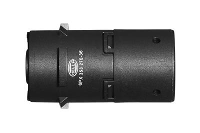 HELLA 6PX 358 270-361 EAN: 4082300899979.